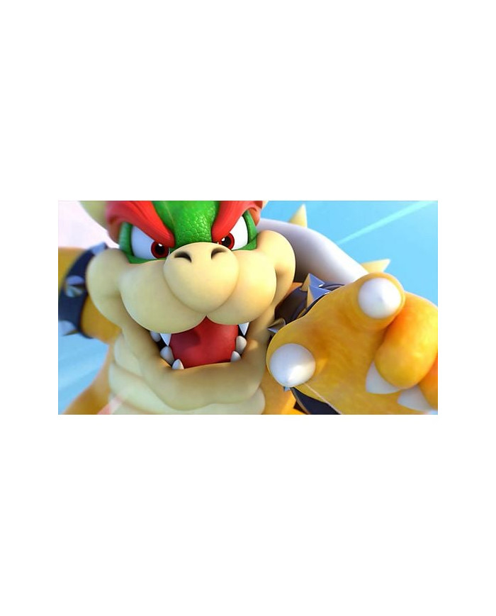 SUPER MARIO RPG (SWITCH)