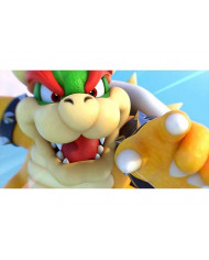 SUPER MARIO RPG (SWITCH)