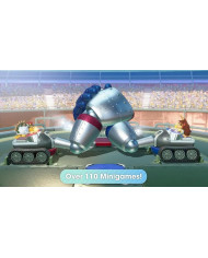 SUPER MARIO PARTY JAMBOREE (SWITCH)