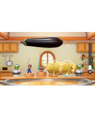 SUPER MARIO PARTY JAMBOREE (SWITCH)