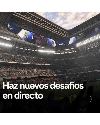 EA SPORTS FC 26 - PS5