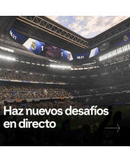 EA SPORTS FC 26 - PS5