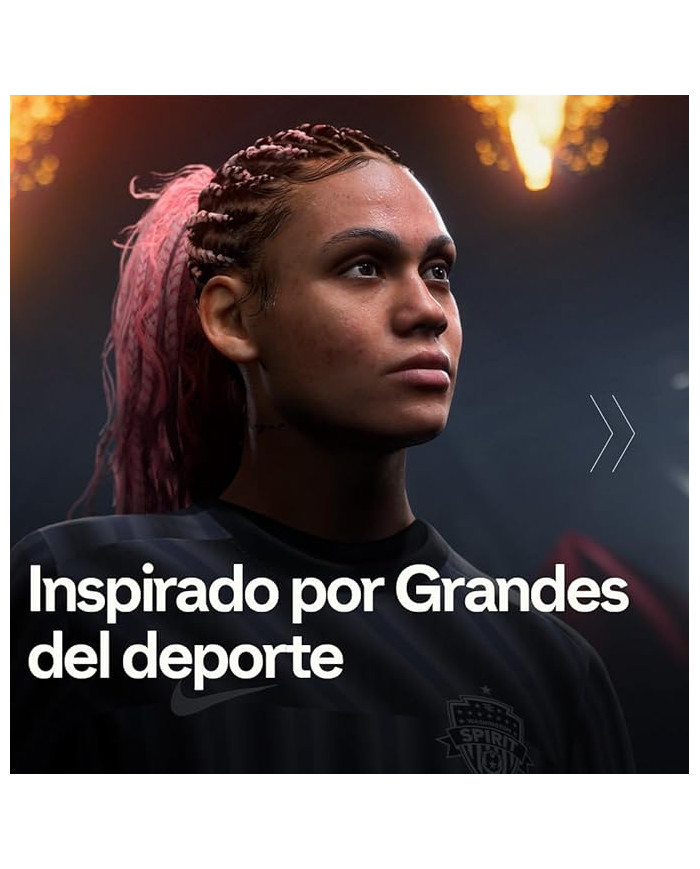 EA SPORTS FC 26 - PS5