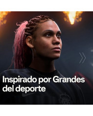 EA SPORTS FC 26 - PS5