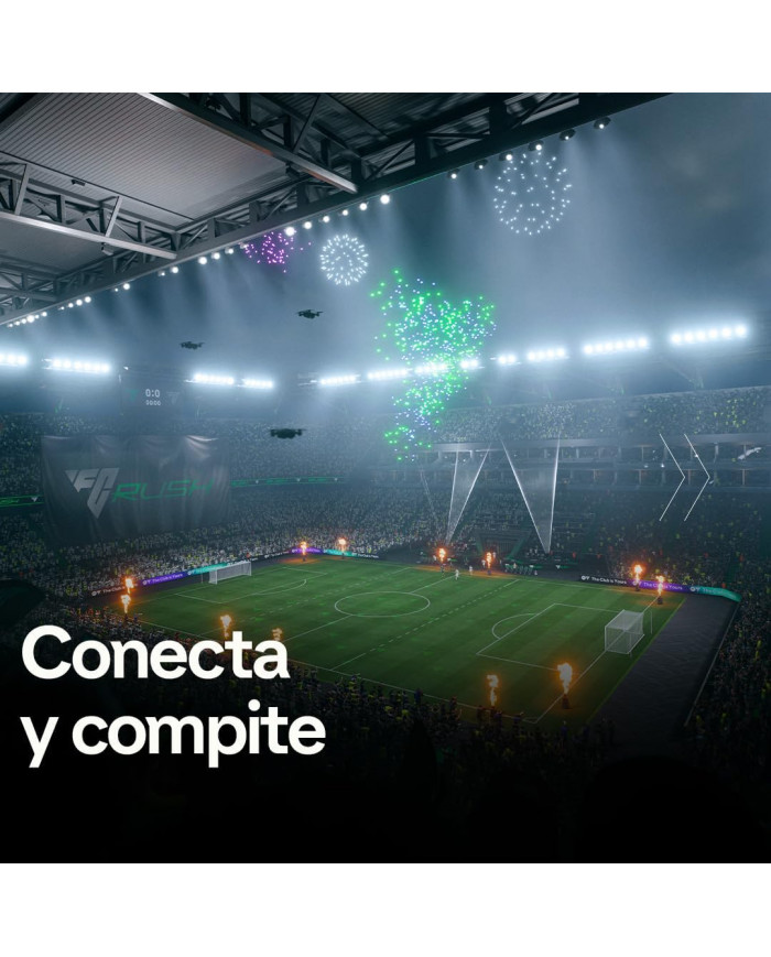 EA SPORTS FC 26 - PS5