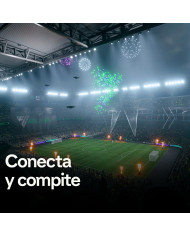 EA SPORTS FC 26 - PS5