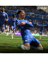EA SPORTS FC 26 - PS5