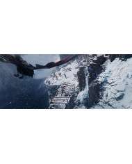 GOD OF WAR: RAGNARÖK - PS5