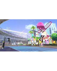 NINTENDO SWITCH SPORTS (SWITCH)
