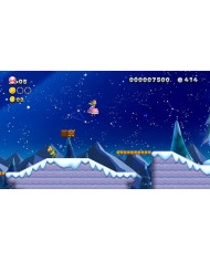 NEW SUPER MARIO BROS. U DELUXE (SWITCH)