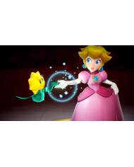 PRINCESS PEACH: SHOWTIME (SWITCH)