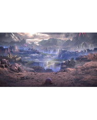 SUPER SMASH BROS: ULTIMATE (SWITCH)