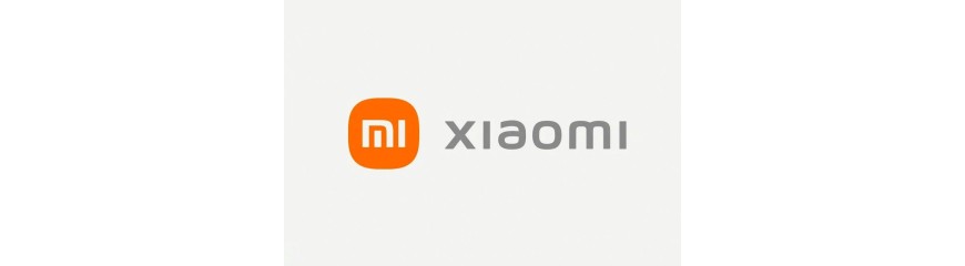 XIAOMI