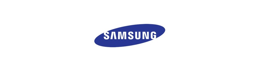 SAMSUNG TABLETS