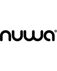 NUWA