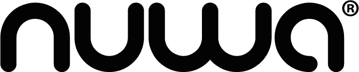 NUWA