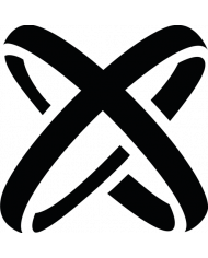 LITTIUM