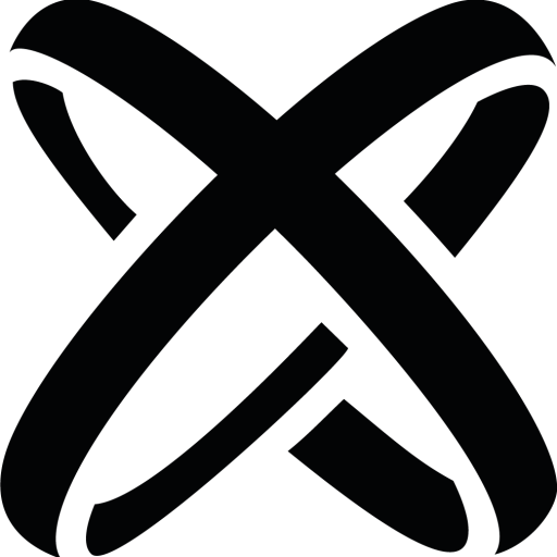 LITTIUM