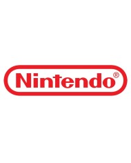 NINTENDO