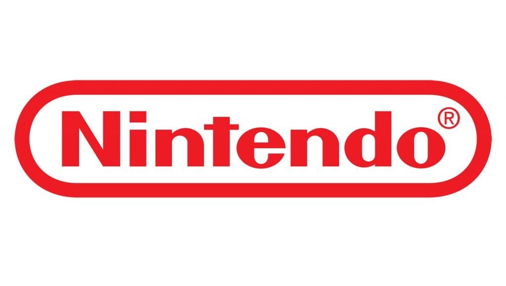 NINTENDO