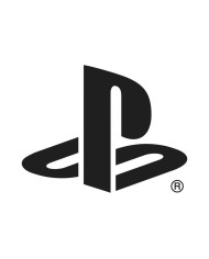 PLAYSTATION