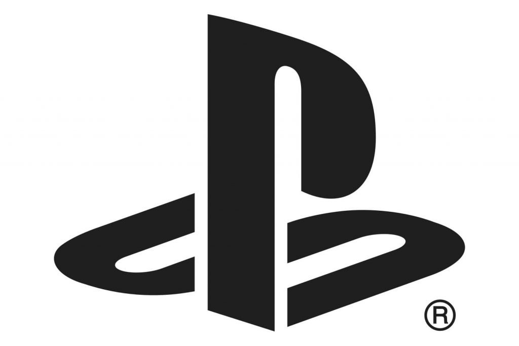 PLAYSTATION